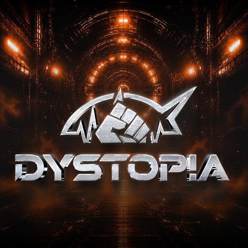 Dystopia